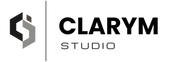 Clarym Studio