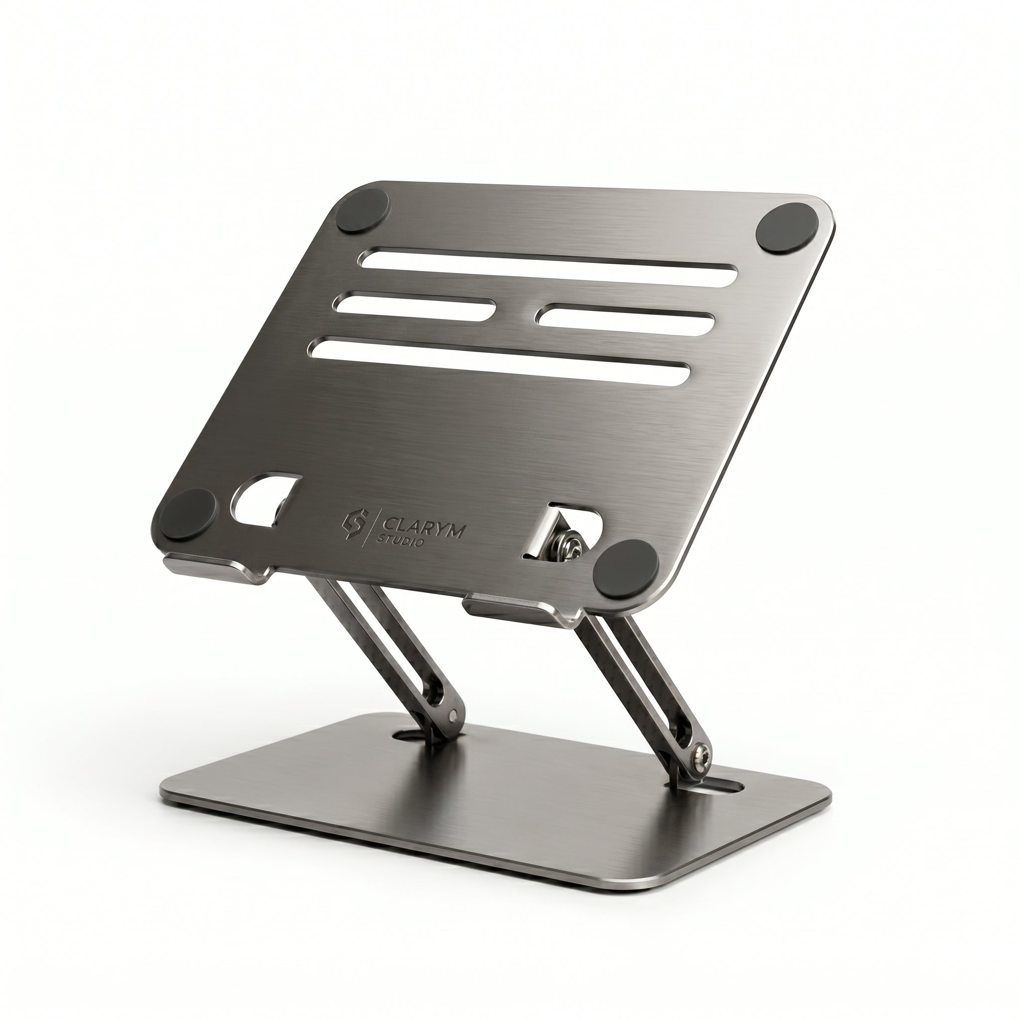 Elevate™ Support pour Ordinateur Portable
