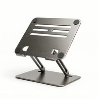 Elevate™ Support pour Ordinateur Portable