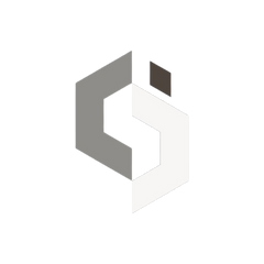 Clarym Studio
